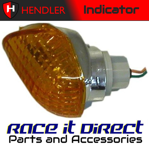 Indicator for honda - for, cbr