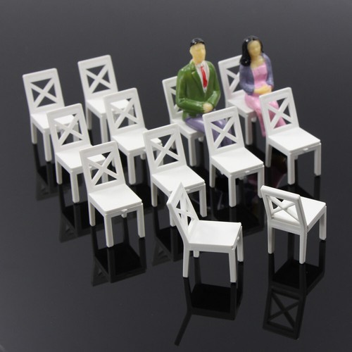 Zy16020 12pcs model - zy16020,