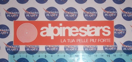 Vintage sticker - vintage,