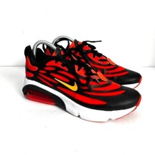 Nike Air Max Exosense GS