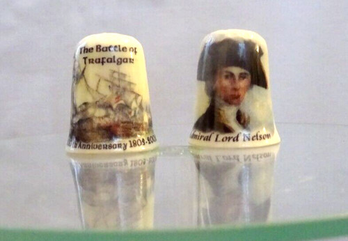 Admiral lord nelson battle - &,