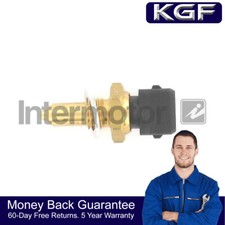 KGF Coolant Temperature Sensor