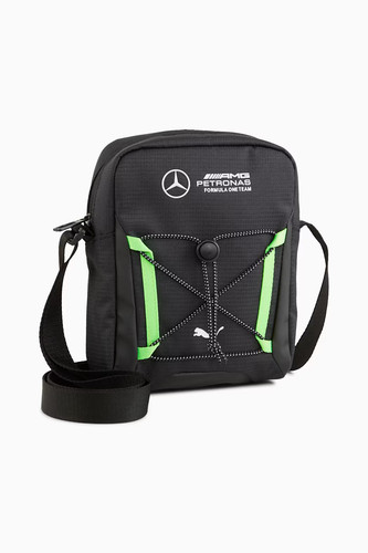 Mercedes benz amg petronas - mercedes,