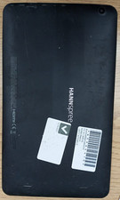 Spare and Repair Hannspree