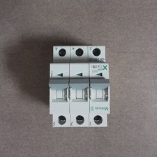 Moeller Eaton Xpole D16 16 AMP