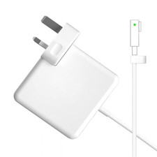 New For Macbook Pro 85W Laptop