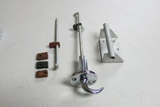 Jaguar XKE E-type Bonnet