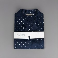 👉M&S Mens🕺🏻 Multi