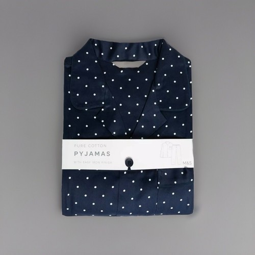 Mens multi - mens🕺🏻,