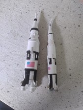 NASA Toy Rockets Saturn V One