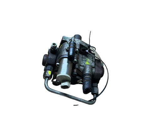 2005 2010 nissan - nissan, fuel