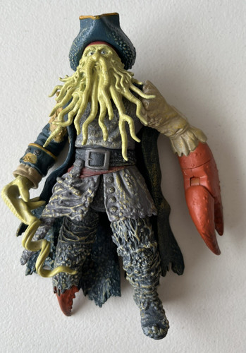 Disney pirates the - disney,