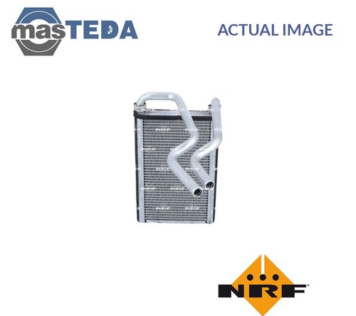 54451 heater radiator - 54451,