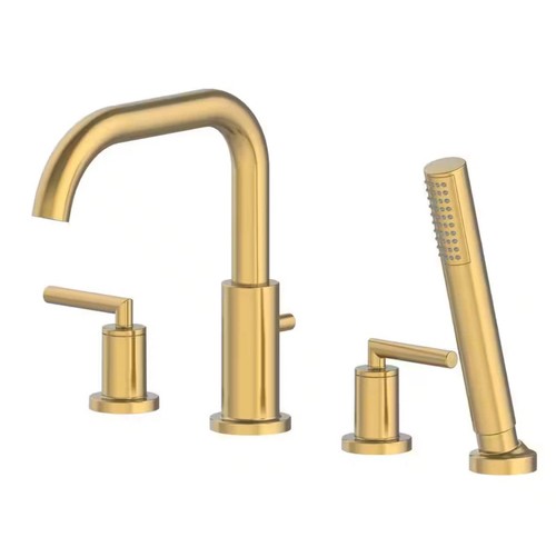 New jacuzzi contento - new,