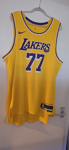 Los angeles lakers - los, icon