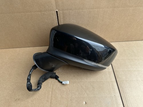 Mazda 2016 2025 passenger - mazda,