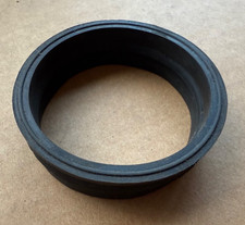 VW GOLF MK2 GTI 8V 16V IN TANK