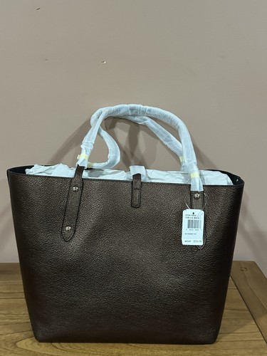 37756 lidvy coach tote - lidvy,