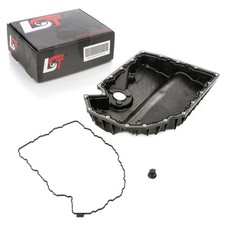 Oil Pan Catch Tank Gasket for