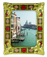 Royal Crown Derby Old Imari