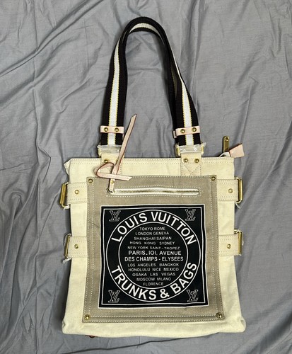 Louis vuitton limited edition - vuitton,