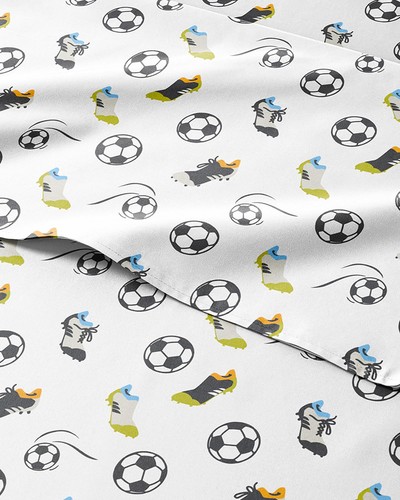 Kids full size bed sheet - kids,
