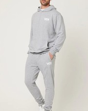 VOI LONDON EASTBROOK
