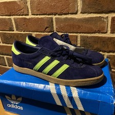 Rare Asia Exclusive Adidas