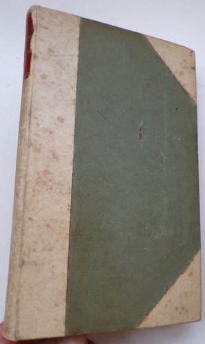 Leggende napoletane 1891 - napoletane,