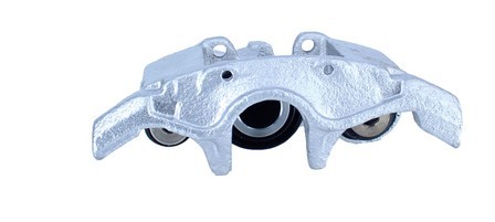 Shaftec rear left - shaftec, brake