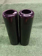 42-5024 Front Fork Spring