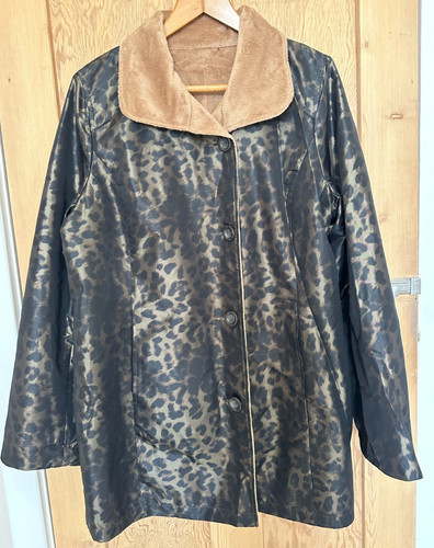 Dennis basso womens - dennis, coat