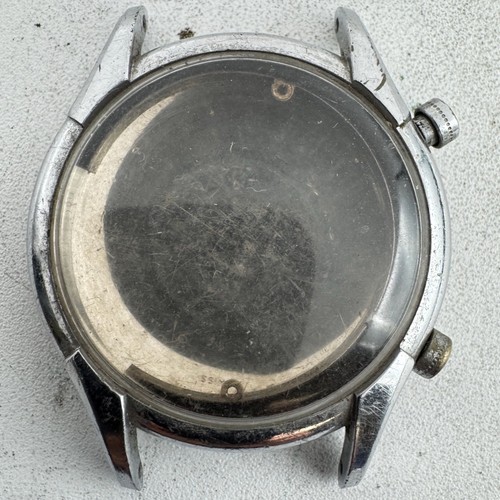 Vintage pierce men - pierce, men's