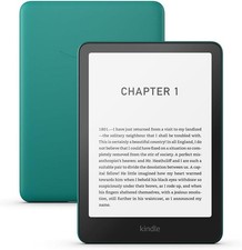 Amazon Kindle Paperwhite 12th