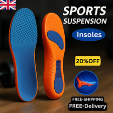 NEW SCHOLL Gel Activ Everyday