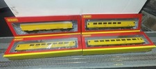 Hornby Network Rail