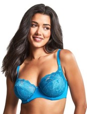 Panache Rocha Bra Balcony Low