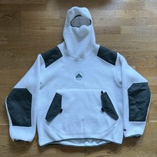 Nike Vintage Nike ACG Sherpa
