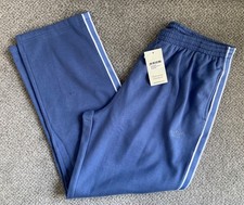 BNWT COTTON TRADERS Ladies Mid
