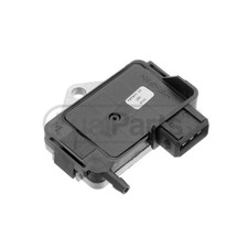 MAP Sensor For Citroen Saxo