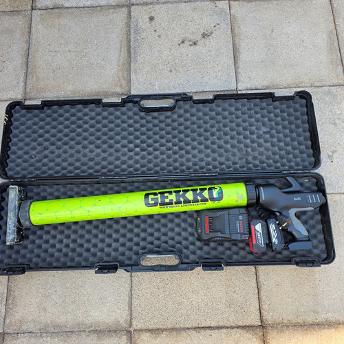 Cox gekko floor artificial - cox,
