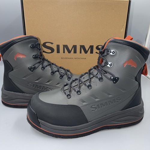 Simms freestone boot felt - boot,