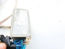 8134030100 81340-30100 Interior lighting for Toyota Avensis UK2393448-68