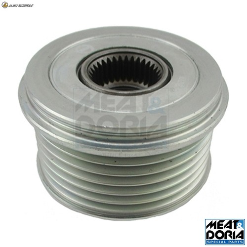 Generator freewheel 45230 for - generator,