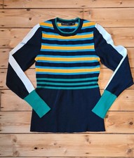 Karen millen striped - millen,