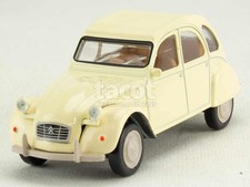Citroën 2cv 1978 - citroën,