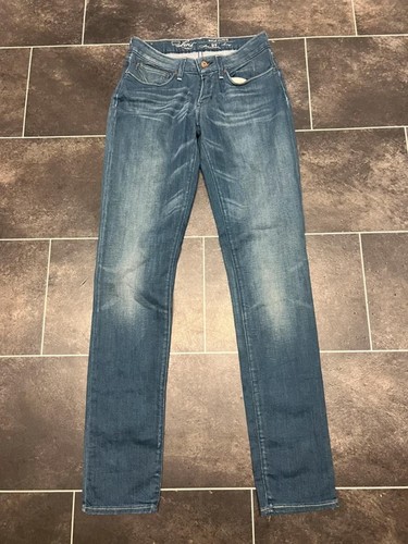 Levi bold curve skinny - bold,