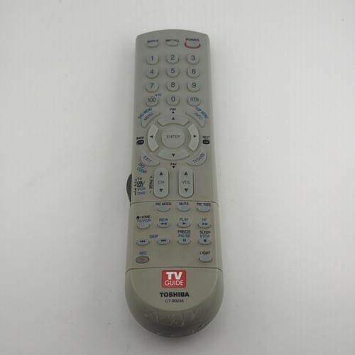 Genuine toshiba 90235 hd - toshiba, ct-90235