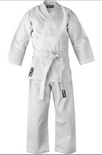 Blitz martial arts - blitz,