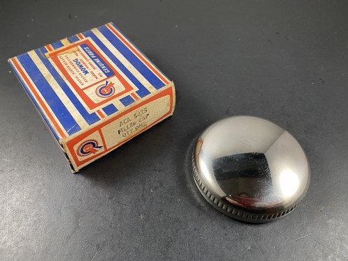 1957 1971 morris - 1957-1971,
